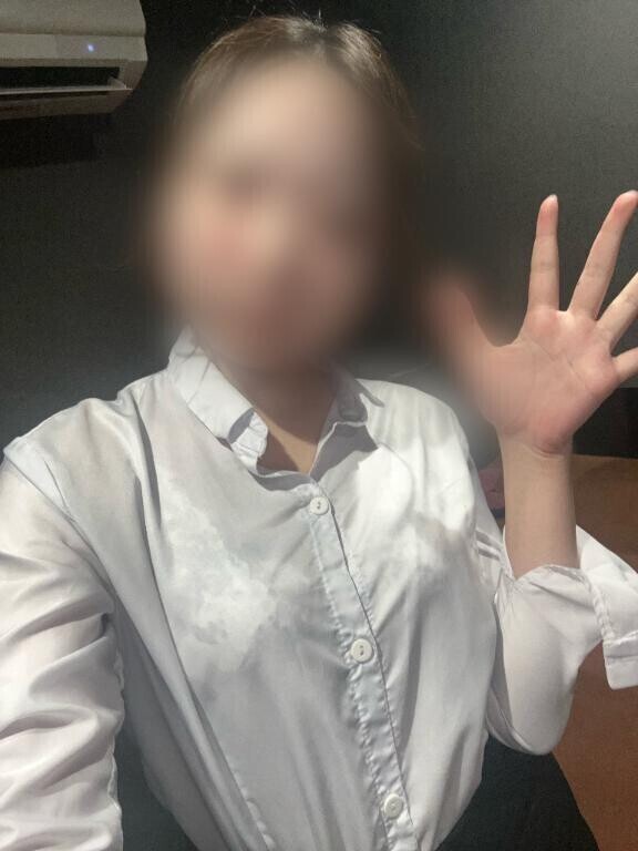 ??9/28 アロマ Iさんへ