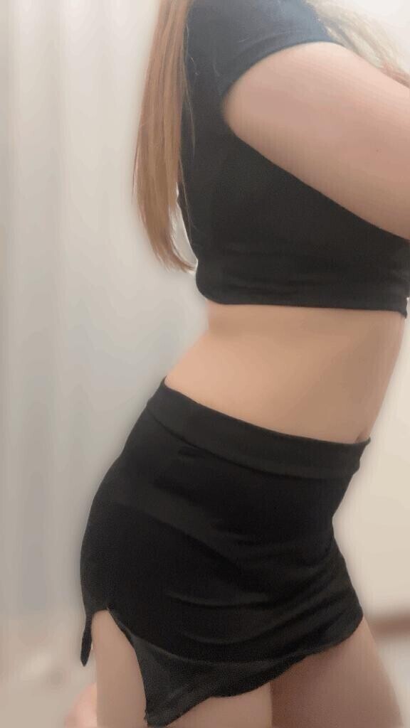 美味しいものづくし