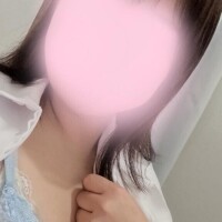 篠原　まり