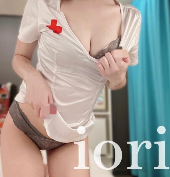 【退勤】また明日