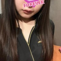 一色　ゆめの