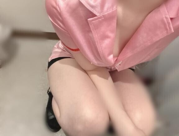 おはようございます