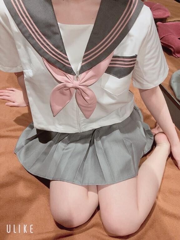 今日もよろしくです～?