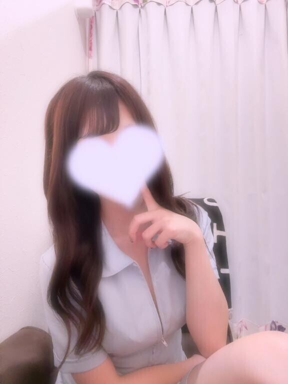 ドマーニ Tさん?