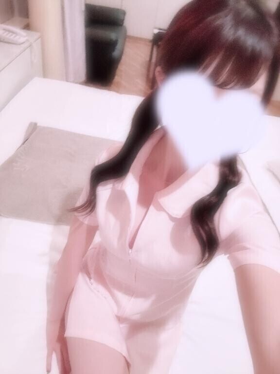 東海プリンス Sさん?