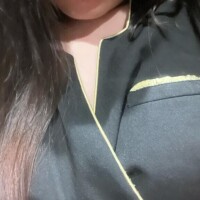一色　ゆめの