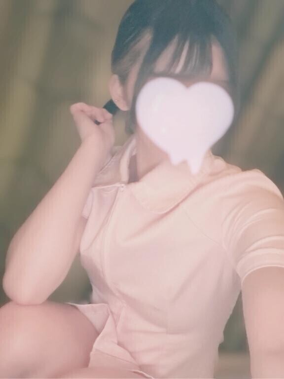 今日出勤しますっ?