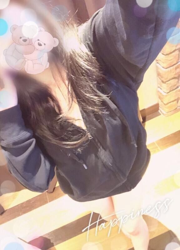 叱ってください。