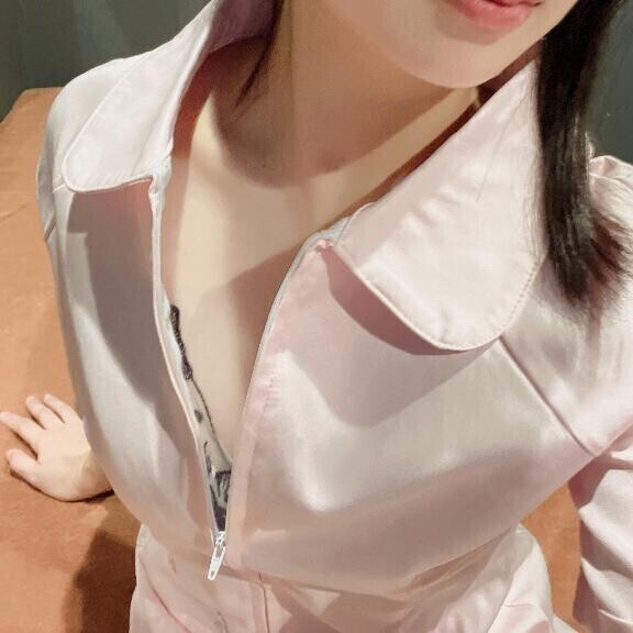 今日もありがとう！