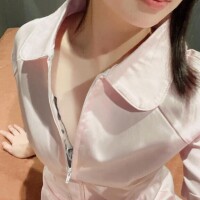 春風　えみり