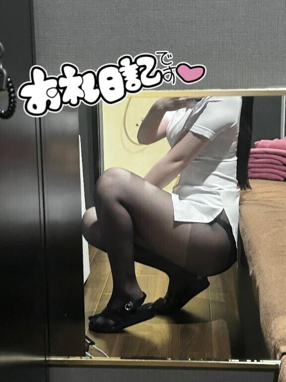 10/9店舗80分Ｍ様?