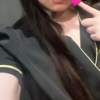 一色　ゆめの
