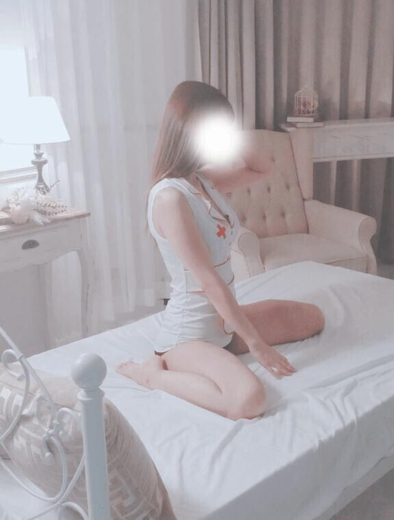 [お題]カミングアウト