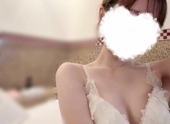 【15時～】出勤です！