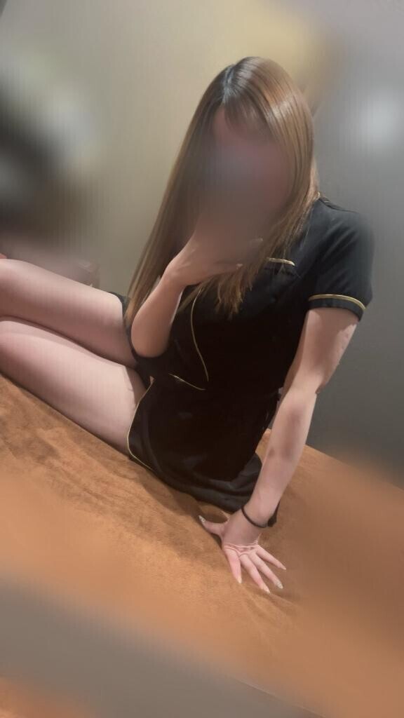 出勤しましたっ?