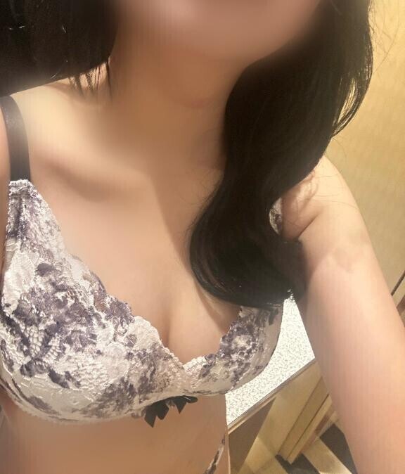 ??なんでこんなに上手なの...？ってやつ