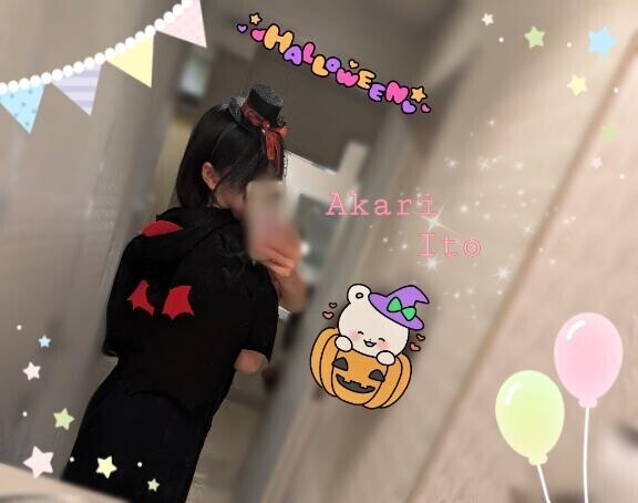 小出しですみません?