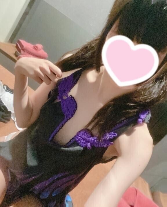 ?10.17.りいなです?