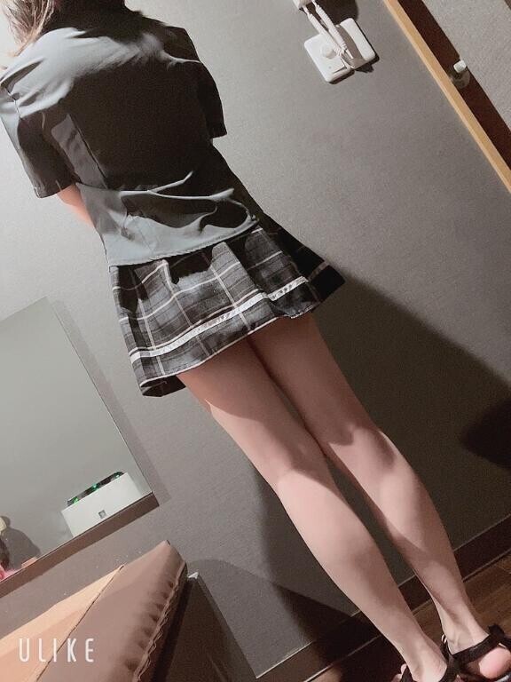 最近またSwitchやり始めた?