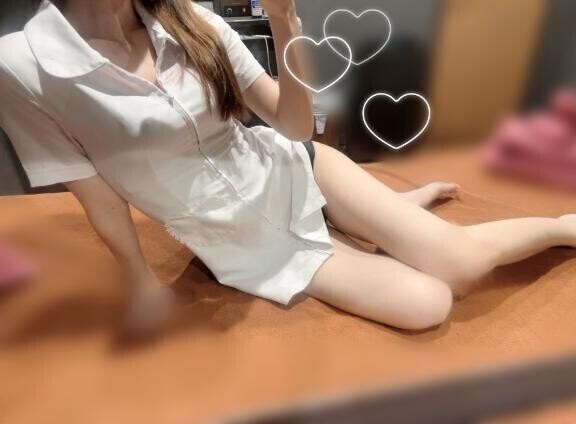 日曜日ですが、、