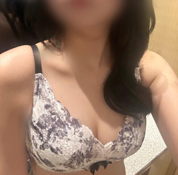 【急に決まってびっくりしました】