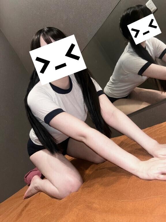 ありがとうございます?