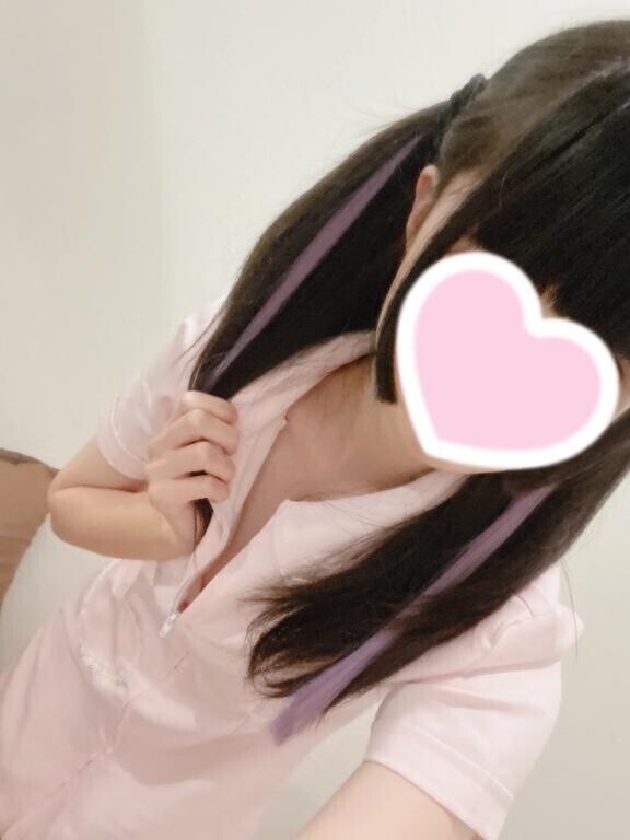 ?本日ありがとうございました?