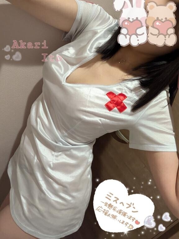 キャンペーンがあるそうで、、??お知らせです。