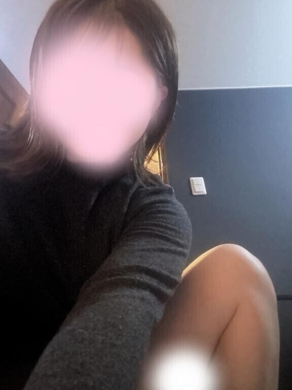 今までで一番な時間