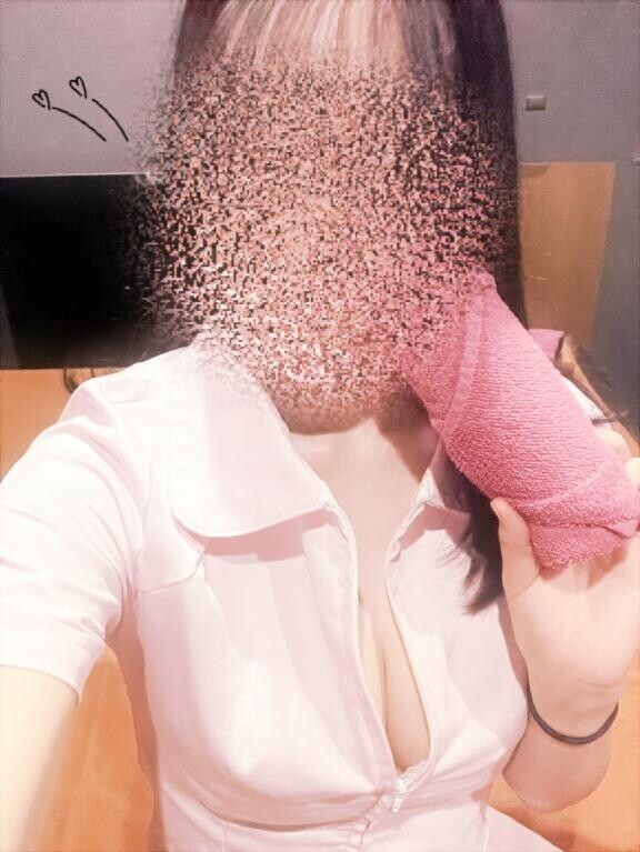 お礼?＆本日22時まで出勤延長！