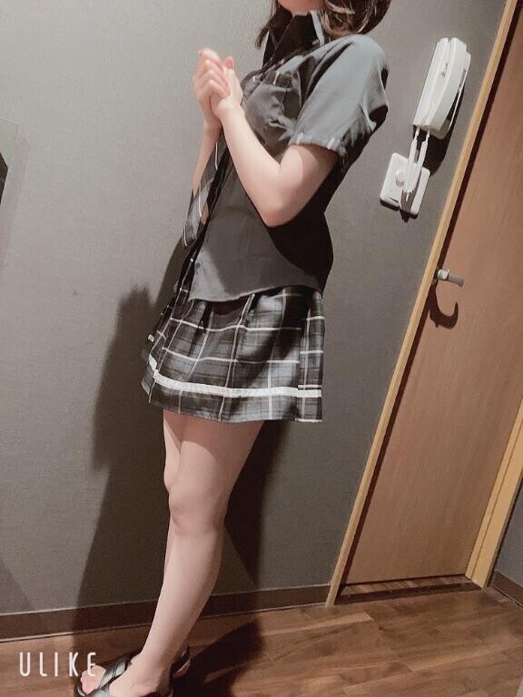 暖かいの食べたい?