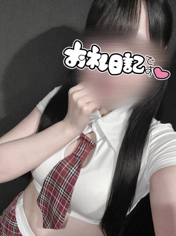 10/25店舗80分Ｔ様?