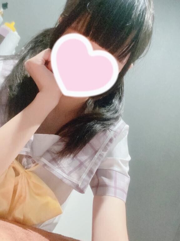 ?本日ありがとうございました?