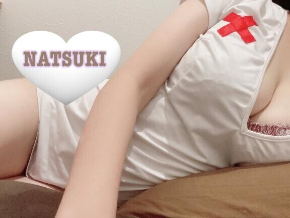 ねむねむ～。。