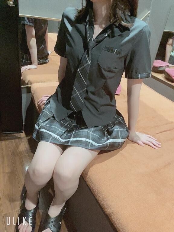 今週もよろしくね?