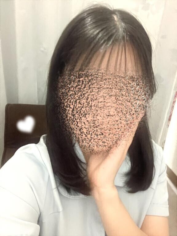 それってMの素質あるよ