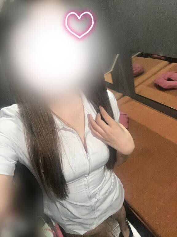 ??私のあれにそそられて...