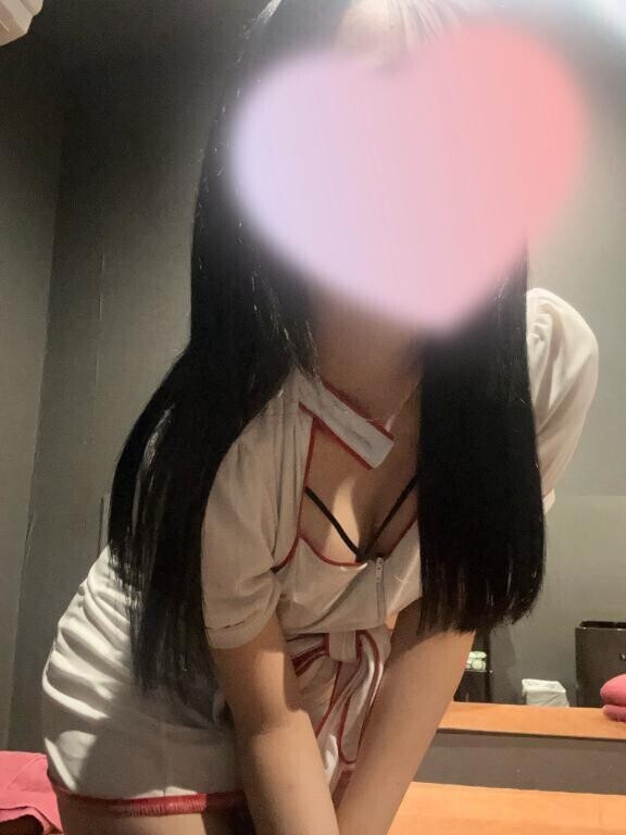 ??初めての試みを二人で