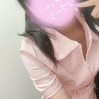 姫宮　りいな