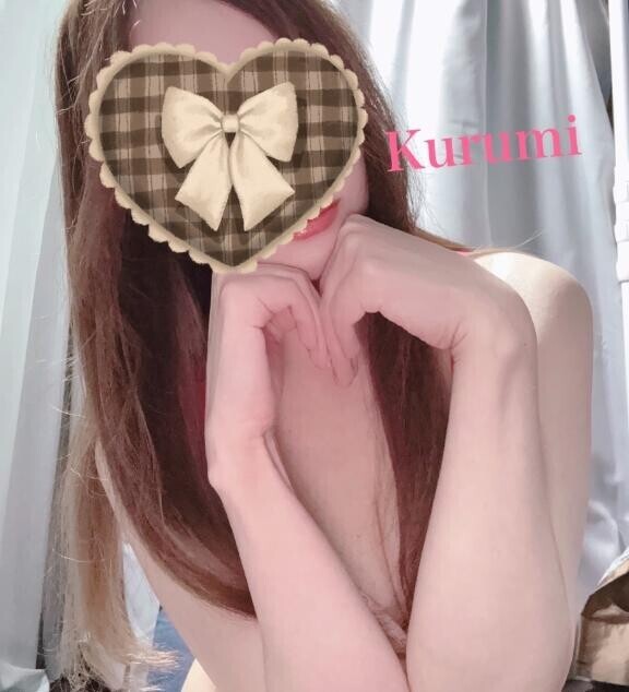 どこまでも…！