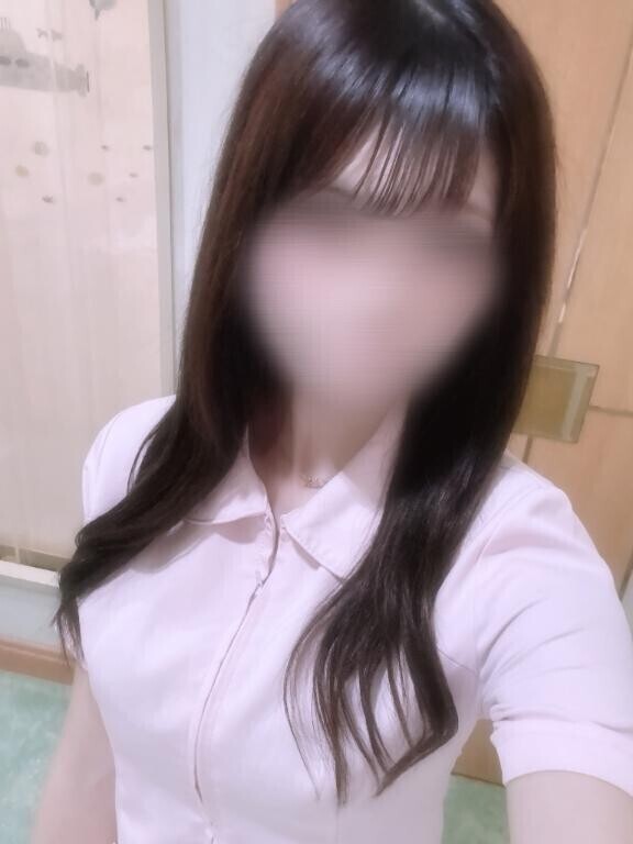 シャララ Uさん?