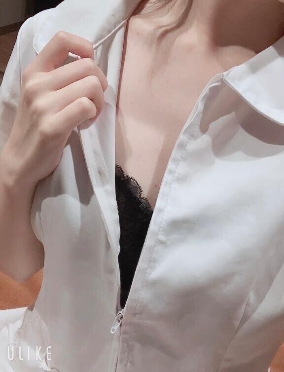 明日は文化の日！