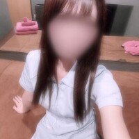 若菜　ここみ