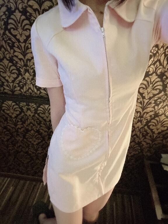 レスティ Sさん???