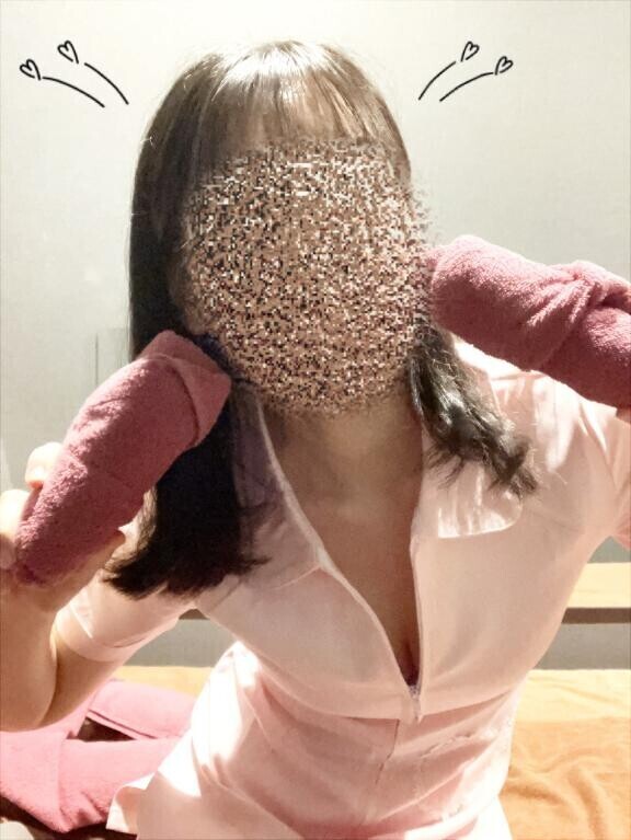 【明日】今週ラスト?