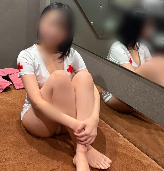 本日もイジメちゃおう??