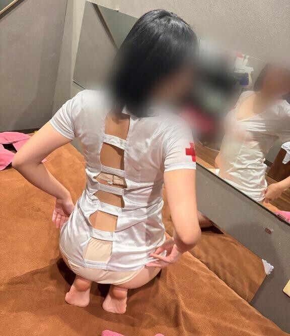 ぬくぬく...したい