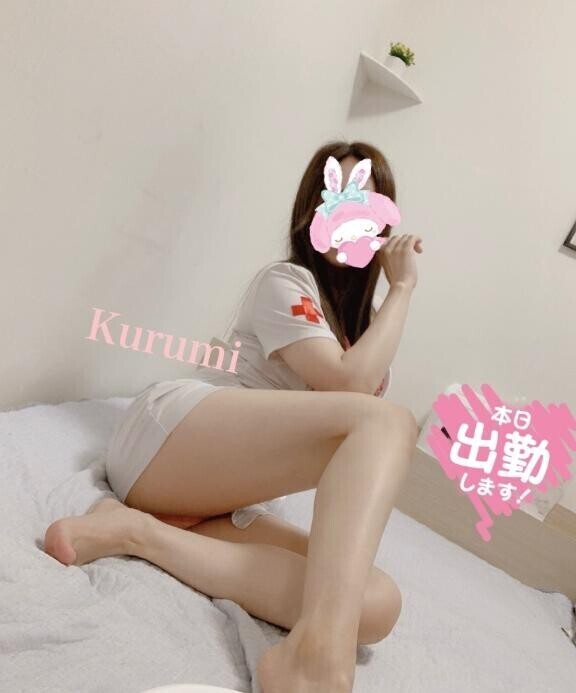 イ〇にくいんじゃなかったの…？