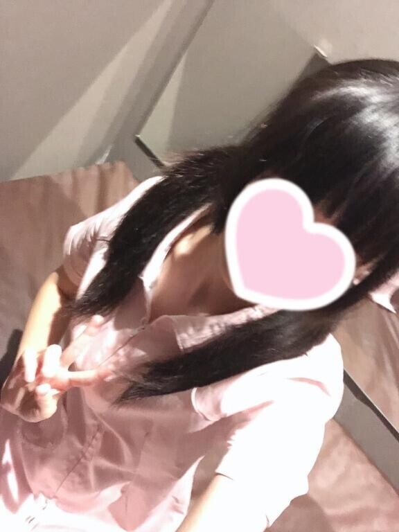 ?出勤しました?