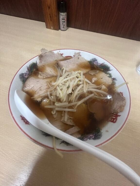 あったかいきせつ???